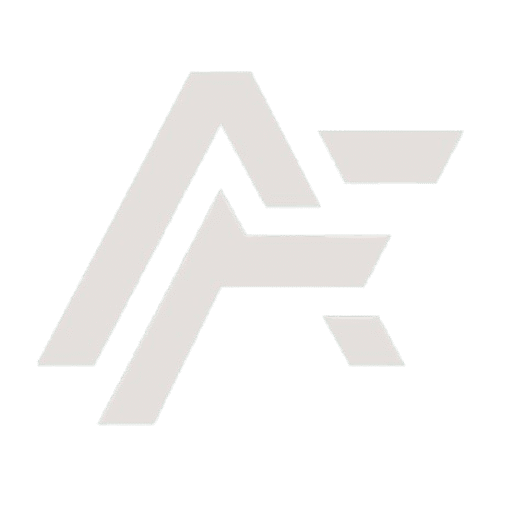 Adrián Fernández Nutricionista